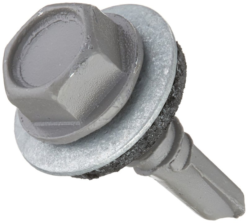 90PK#12x3/4 Roof Screw